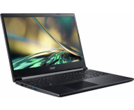 Acer Aspire 7 A715-43G R5-5625U/16GB/512GB SSD/RTX3050 60W/15,6" - 1477901 - zdjęcie 3